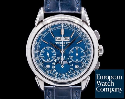 patek philippe 5270g price|patek philippe accuracy.